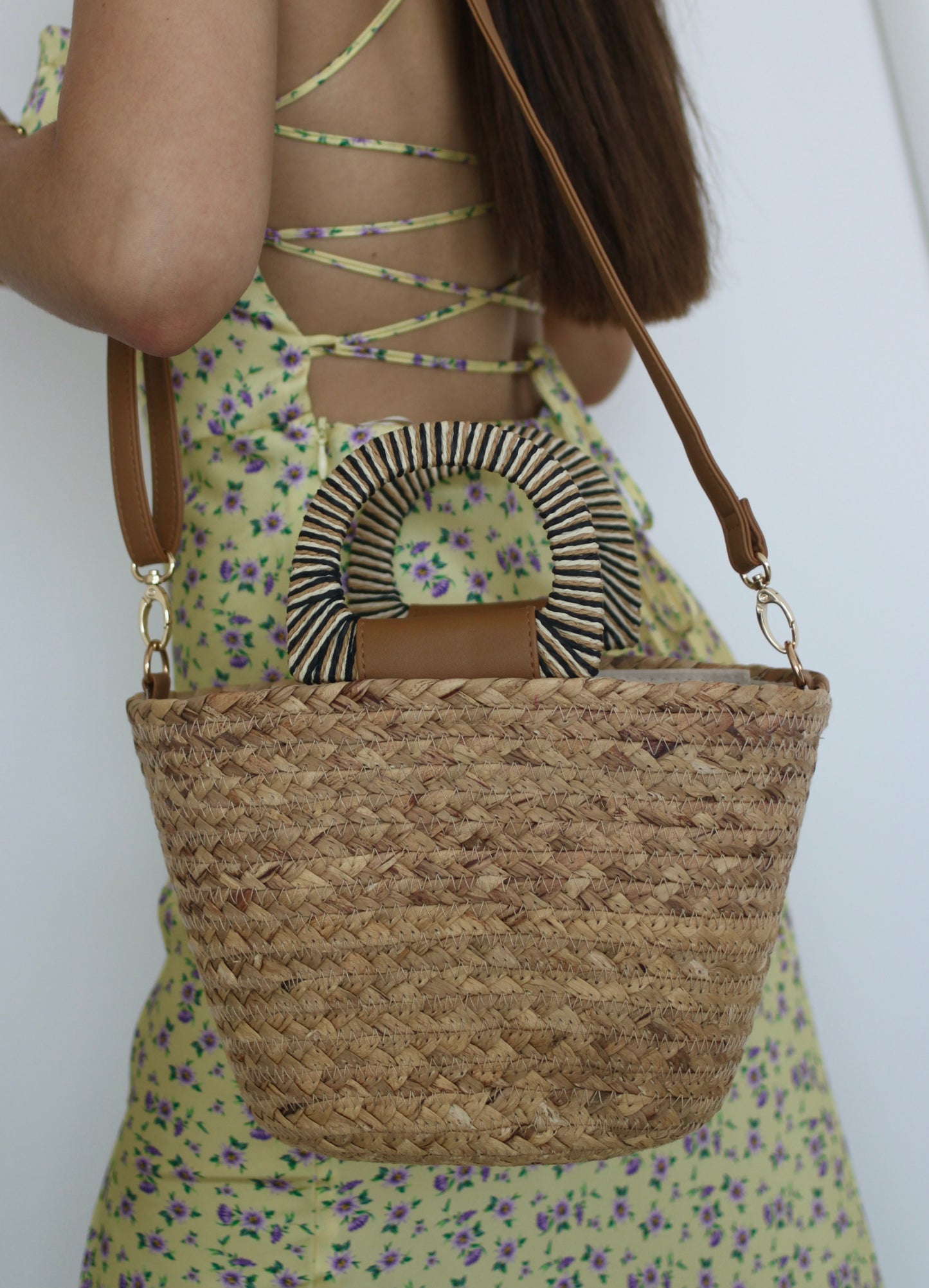 Petit panier