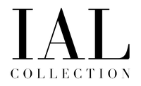 IAL COLLECTION