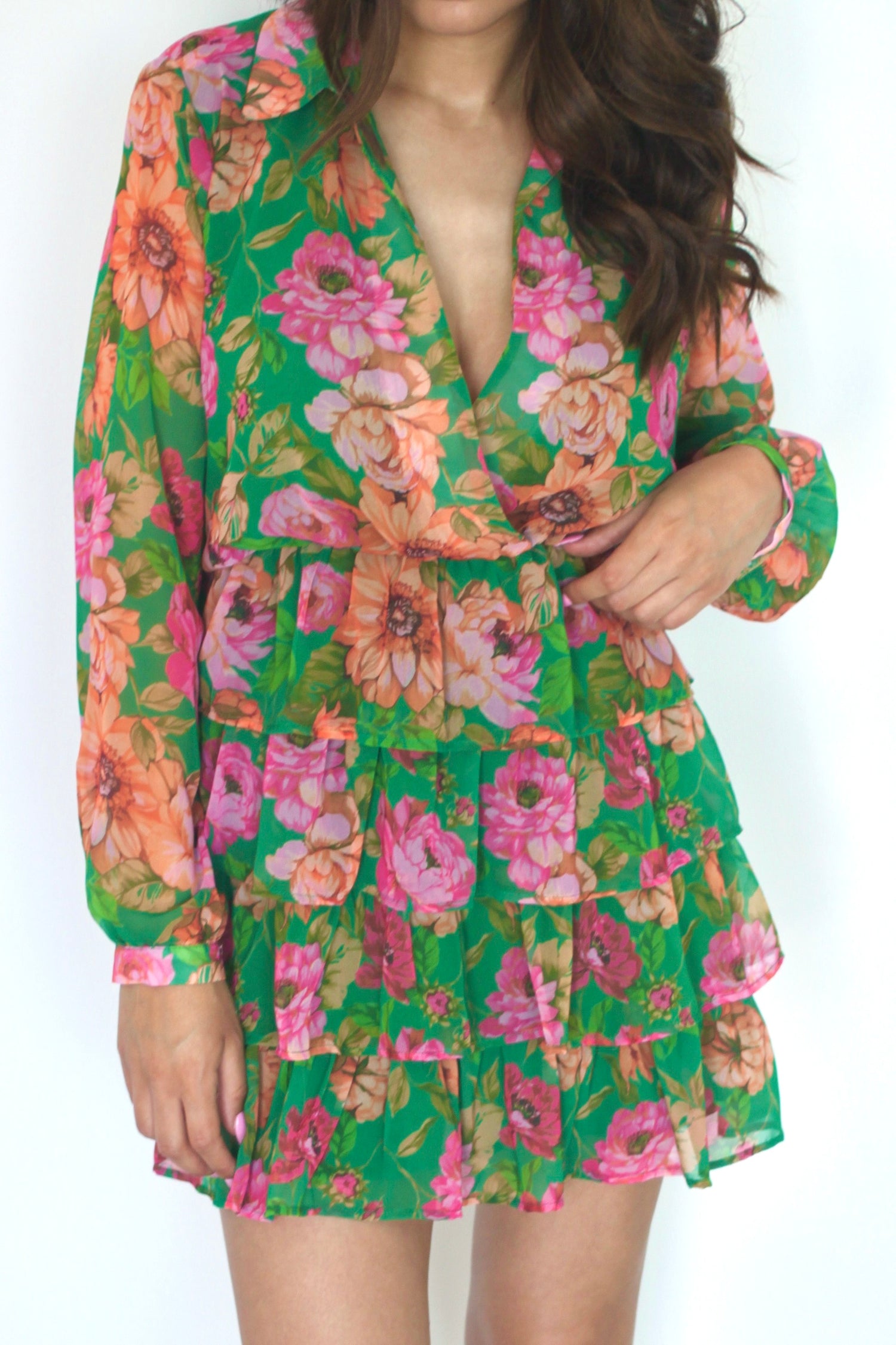 ROBES